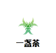 一盞茶加盟