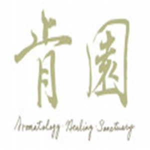 肯園加盟