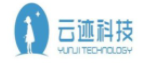 云跡機器人加盟