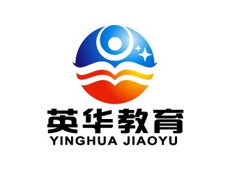 英華國際教育加盟