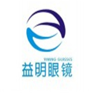 益明眼鏡加盟