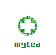 mytea賣茶加盟