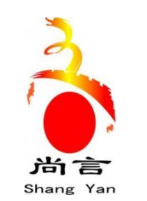 尚言教育加盟