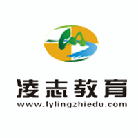 凌志教育加盟