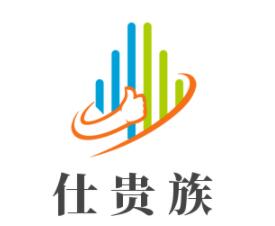 仕貴族美容養(yǎng)生生活館加盟