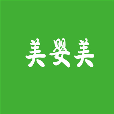 美嬰美小兒推拿加盟