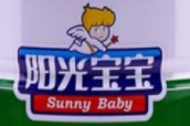 陽光寶寶奶粉加盟