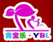 育寶樂母嬰店加盟