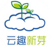 云趣新芽智能機(jī)器人加盟