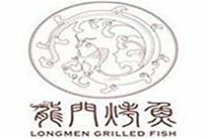 龍門烤魚加盟
