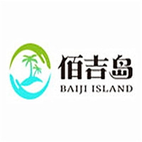 佰吉島小兒推拿加盟