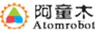 阿童木機(jī)器人教育加盟