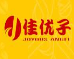 佳優(yōu)子足浴加盟