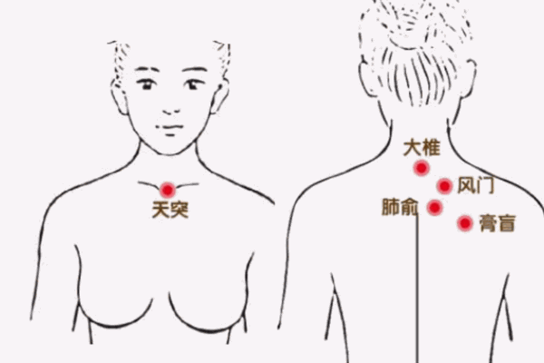 寶宴堂艾熱灸加盟
