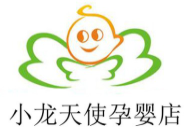 小龍?zhí)焓乖袐氲昙用?></div><span>小龍?zhí)焓乖袐氲昙用?/span>
                                </a>
                            </li>
                                                    <li>
                                <a href=