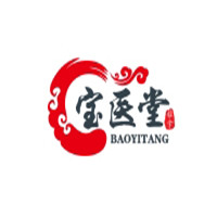 寶醫(yī)堂小兒推拿加盟