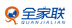 全家聯(lián)教育加盟