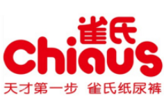 雀氏紙尿褲加盟