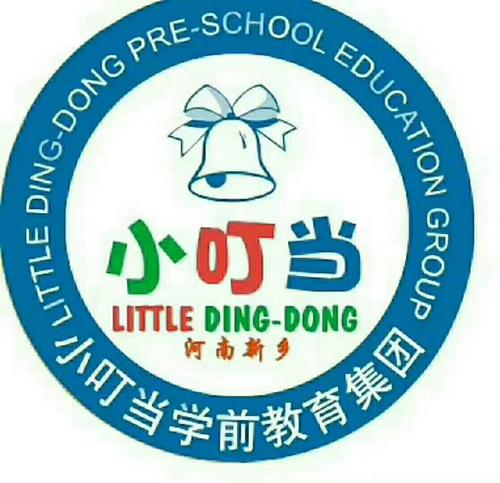 小叮當(dāng)托管加盟