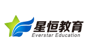 星恒教育加盟