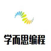 學(xué)而思編程加盟