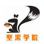 堅果學院少兒編程加盟