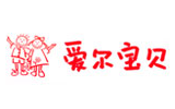 愛(ài)爾寶貝加盟