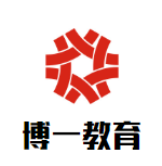 博一教育加盟