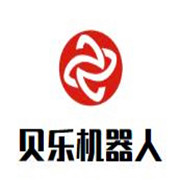 貝樂機(jī)器人少兒編程加盟