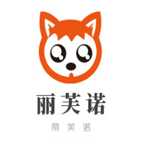 麗芙諾皮膚管理加盟