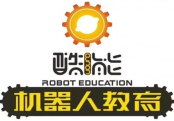 酷能機(jī)器人教育加盟
