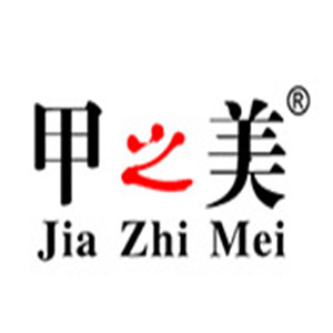 甲之美灰指甲加盟