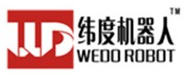 緯度機器人加盟
