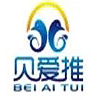 貝愛推小兒推拿加盟