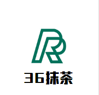 36抹茶加盟