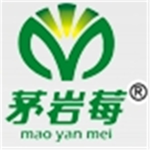茅巖莓茶保健品加盟