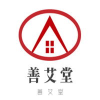 善艾堂小兒推拿加盟