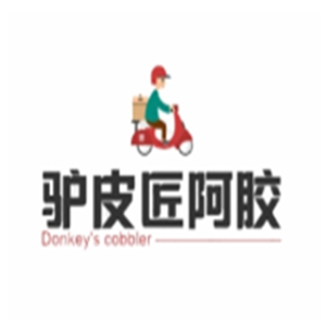 驢皮匠阿膠加盟