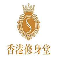 香港修身堂加盟