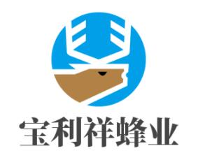 寶利祥蜂業(yè)加盟