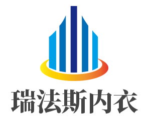 哈尼炸雞加盟