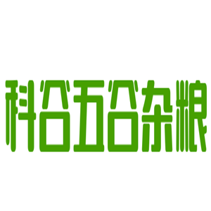 科谷五谷雜糧加盟