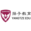揚(yáng)子教育加盟