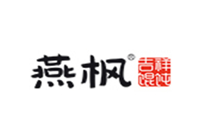 燕楓吉祥餛飩加盟