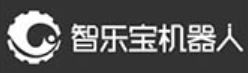 智樂寶機器人培訓(xùn)加盟