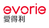 愛得利加盟