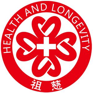 祖慈肩頸加盟