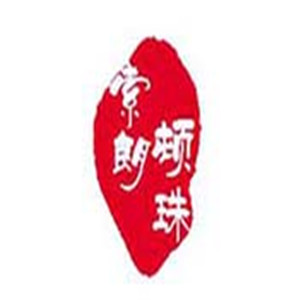 索朗頓珠冬蟲夏草加盟