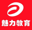 魅力教育加盟