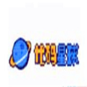 代碼星球編程加盟